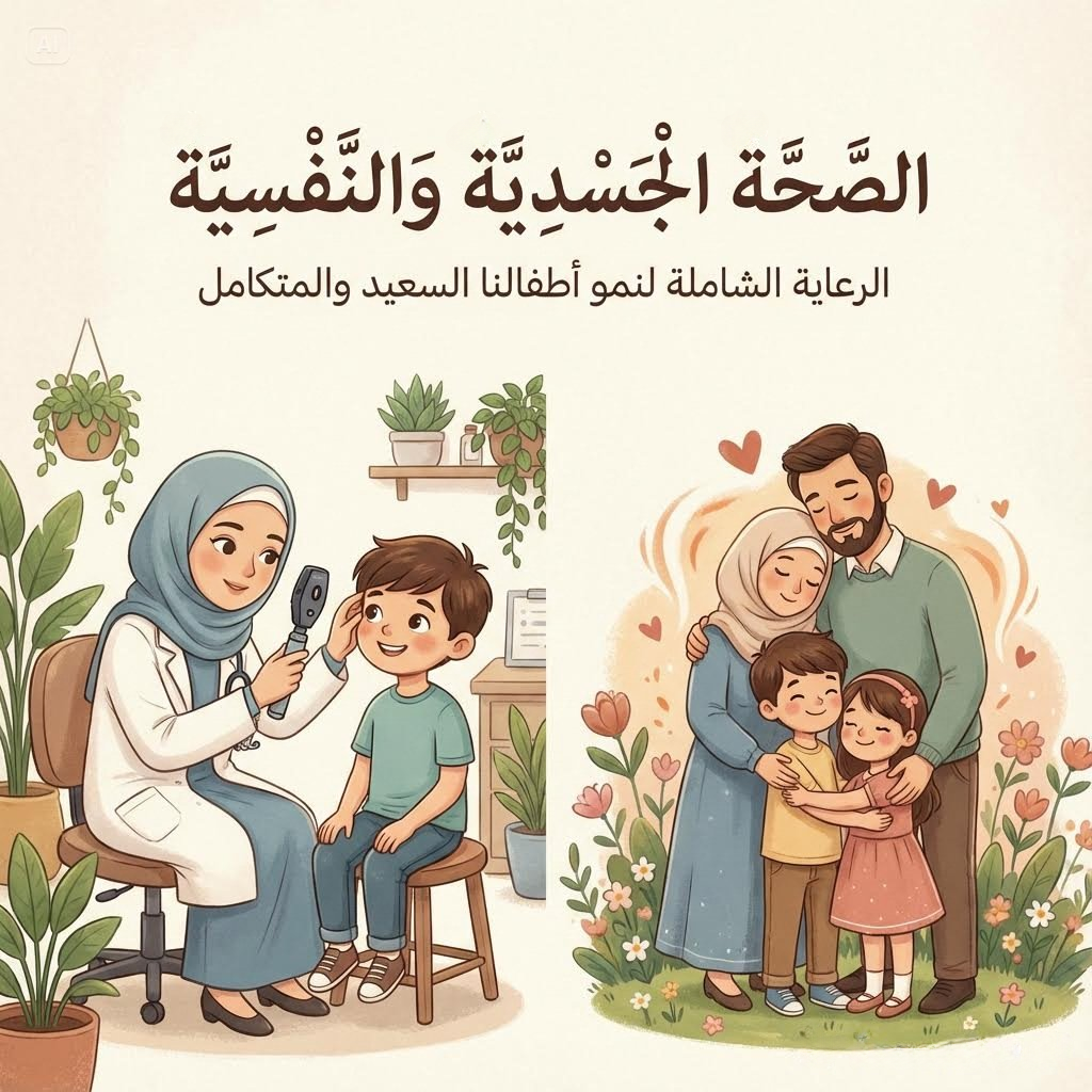 دور الأسرة في رفع دافعية الأطفال للتعلم