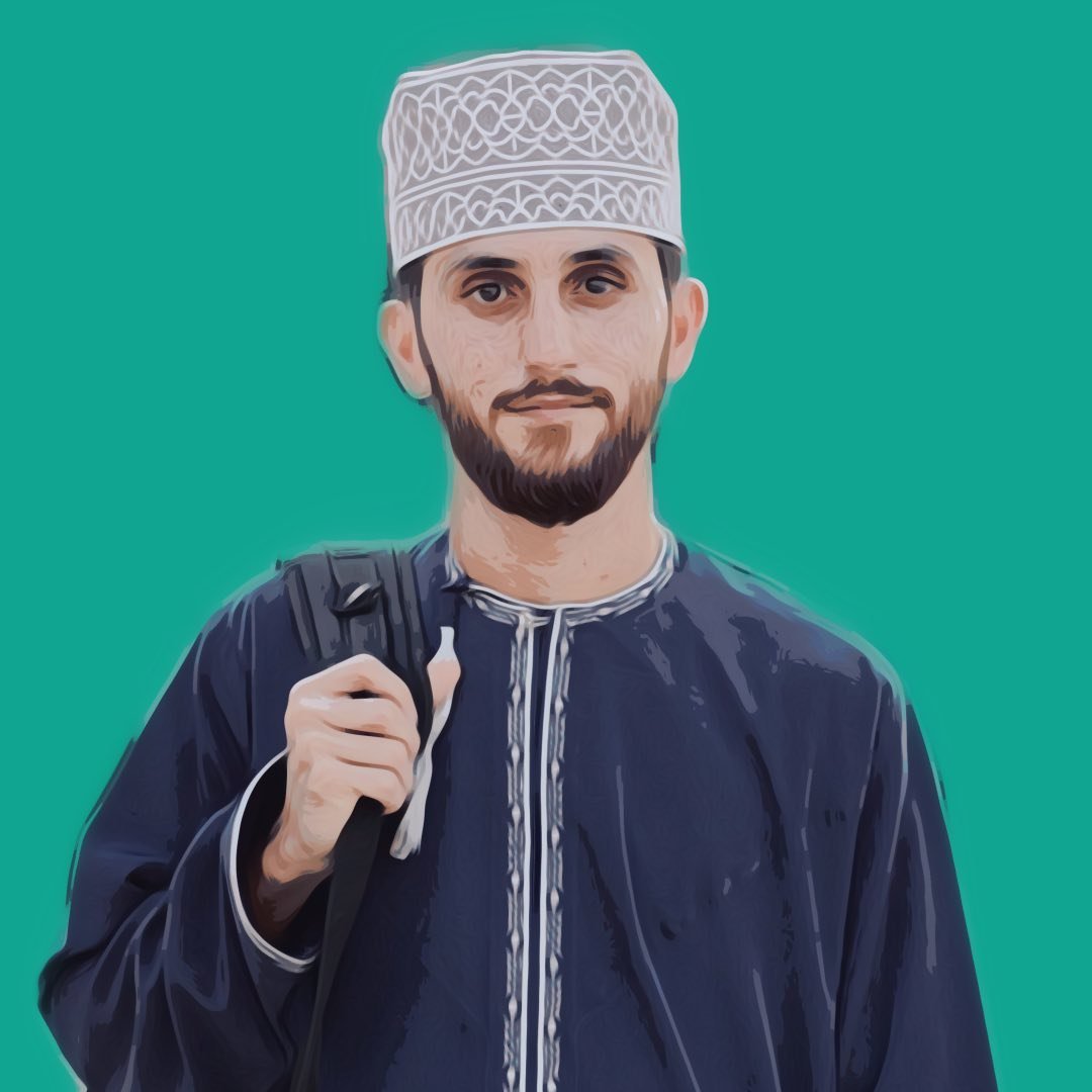 Shihab Al-siyabi