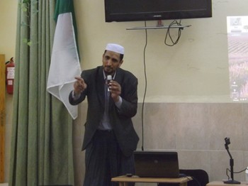 كيف أستعد للامتحانات ؟