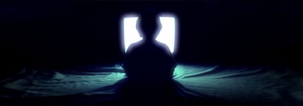 هل هي مقاربة بالكفاءات أم آثار إعلام بوليود؟