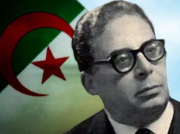 مفدي زكرياء بين مُنصفٍ ومُجحفٍ