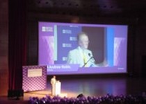 ELT International Conference