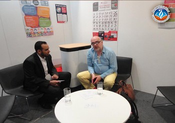 ELT International Conference
