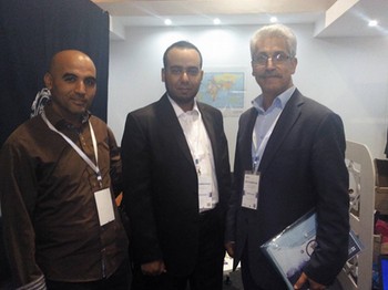 ELT International Conference