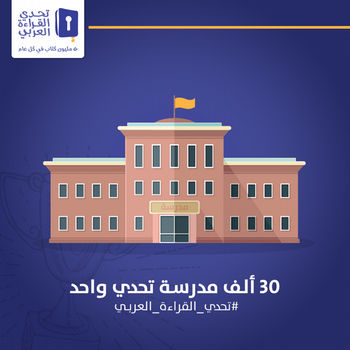 مدرسة تاونزة العلمية بالجزائر تفتك المرتبة الأولى وطنيا والرابعة عربيا من بين 30 ألف مدرسة مشاركة..