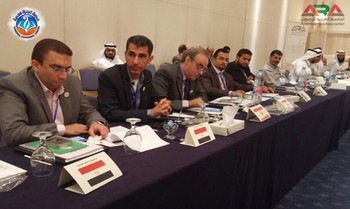 مدرسة تاونزة العلمية بالجزائر تُنتخب عضوا في الهيئة الإدارية الجديدة للجمعية العربية للروبوت..