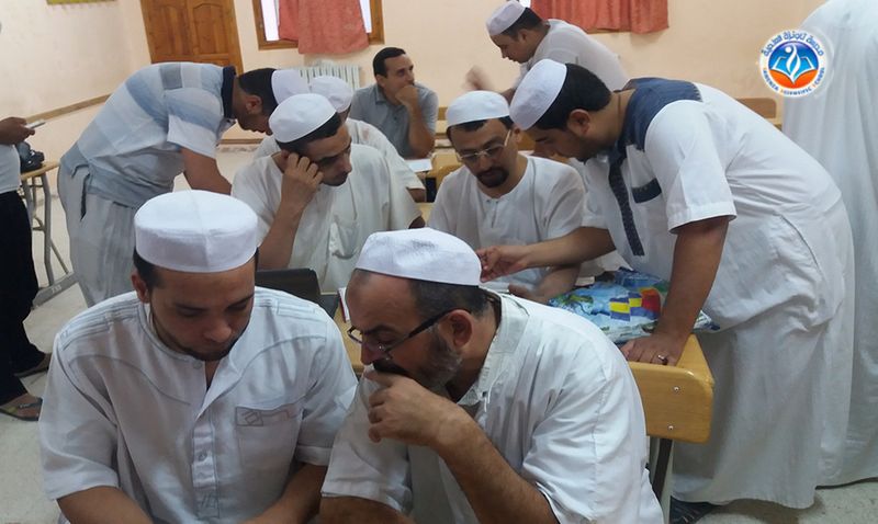 تطبيقات إلكترونية تربوية هامة لفائدة أولياء الطلبة