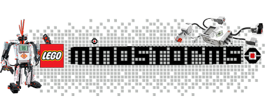 دورة تكوينية مهمة في : LEGO MINDSTORMS EV3