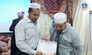 تقرير عن تكوينات يوم السبت 10 نوفمبر 2018